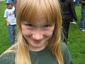 LV Zeltlager 2008 611